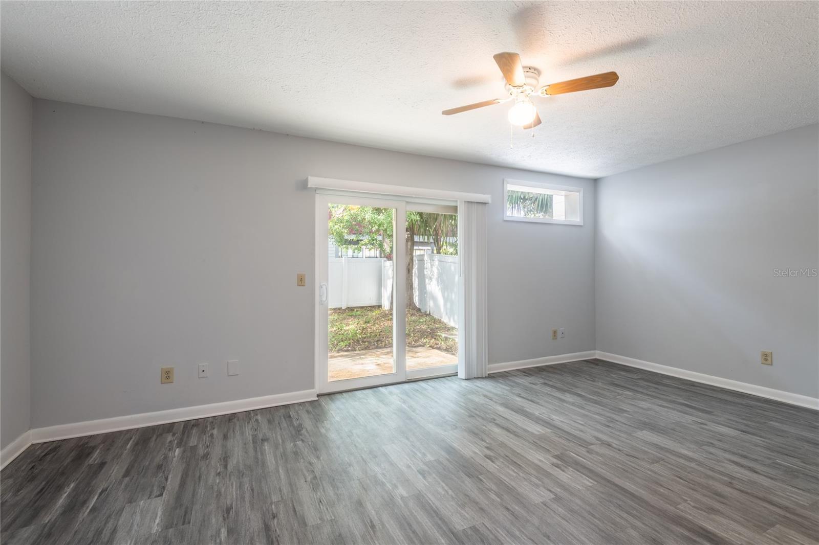 3202 W De Leon St #b Property Photo 7