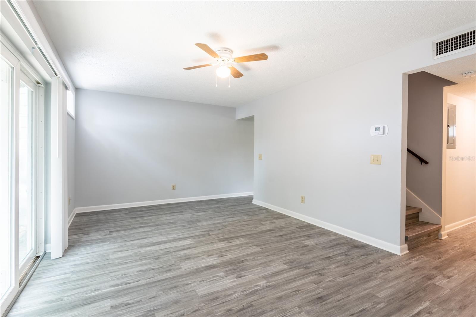 3202 W De Leon St #b Property Photo 9