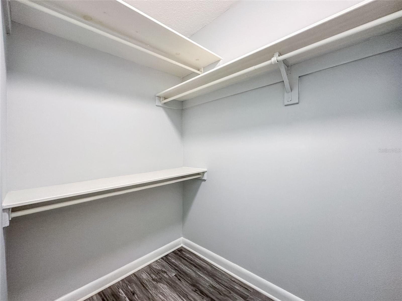 3202 W De Leon St #b Property Photo 16