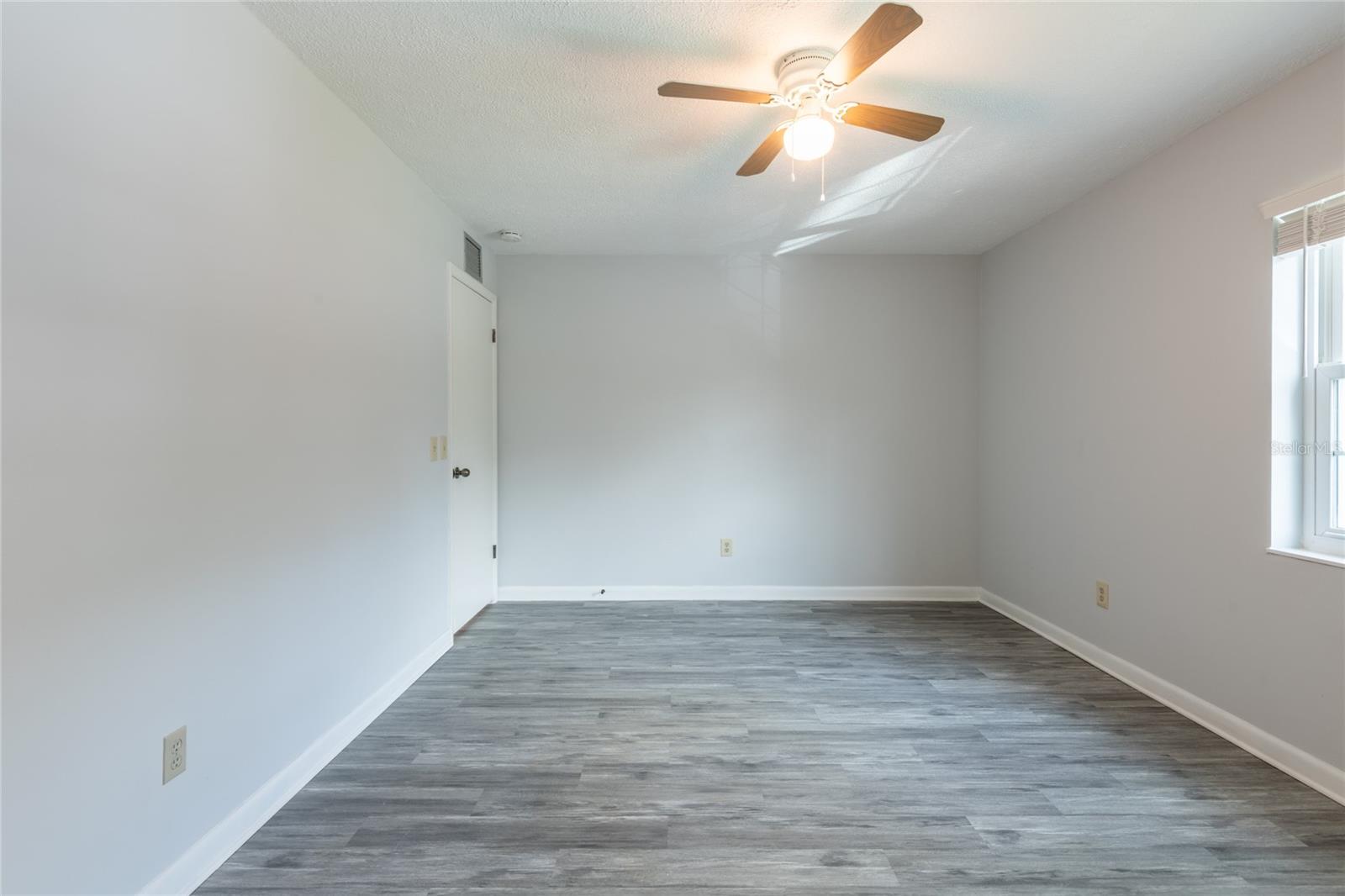 3202 W De Leon St #b Property Photo 18