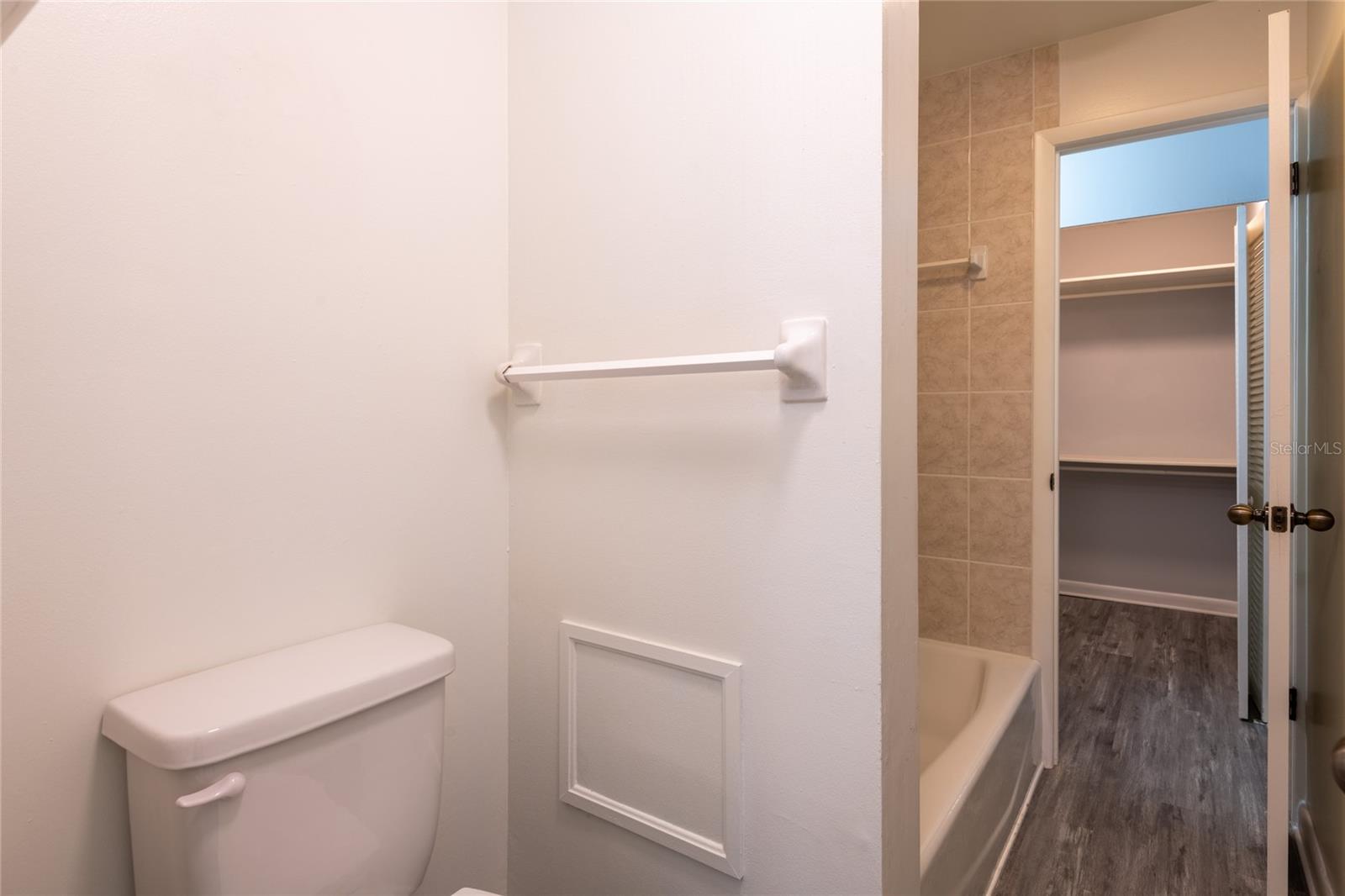 3202 W De Leon St #b Property Photo 21
