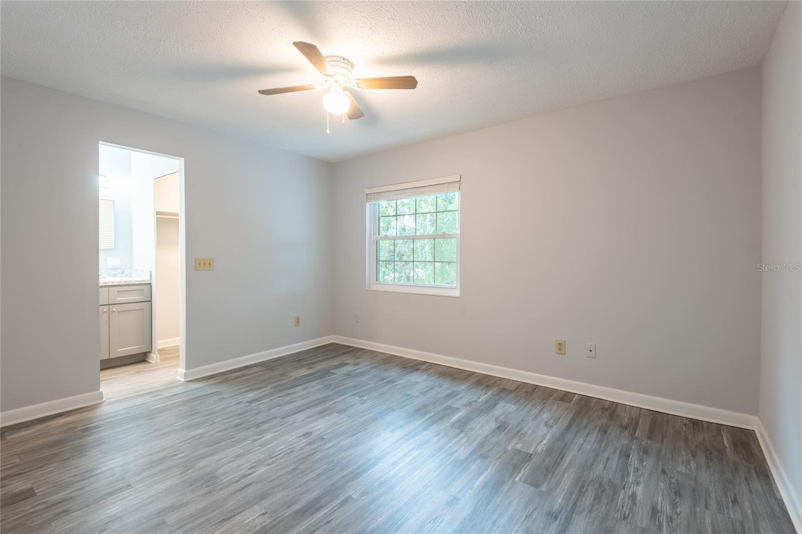 3202 W De Leon St #b Property Photo 22