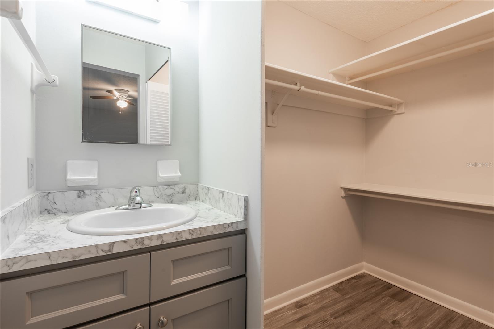 3202 W De Leon St #b Property Photo 26