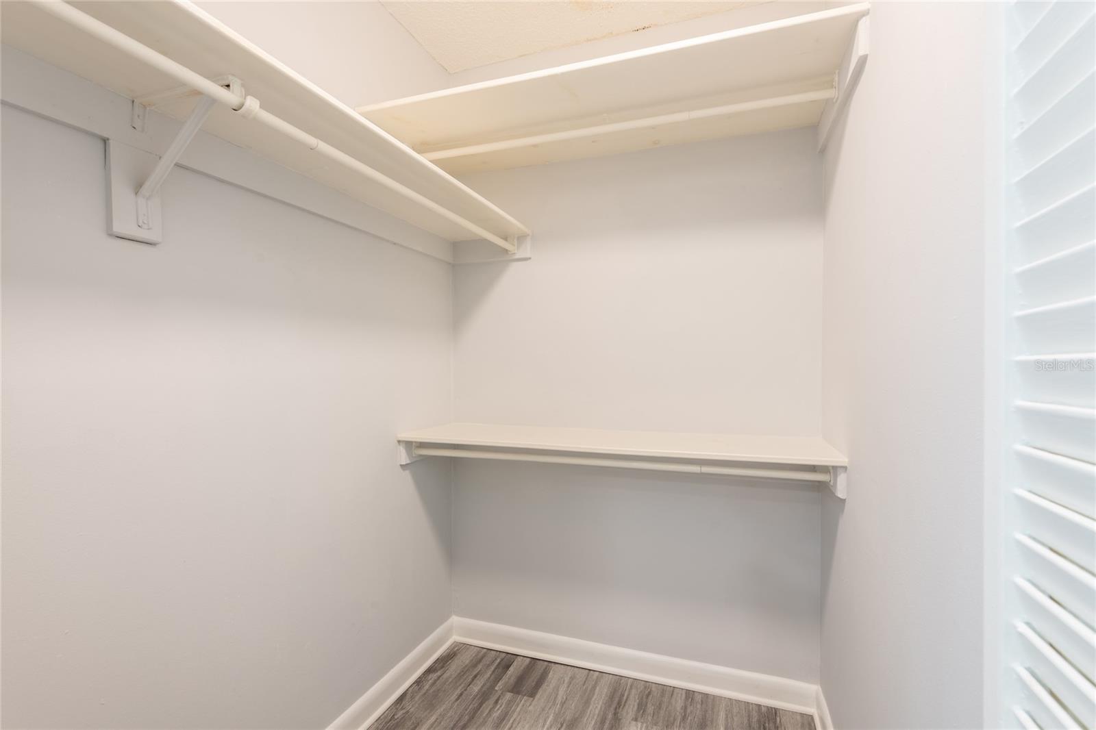 3202 W De Leon St #b Property Photo 27