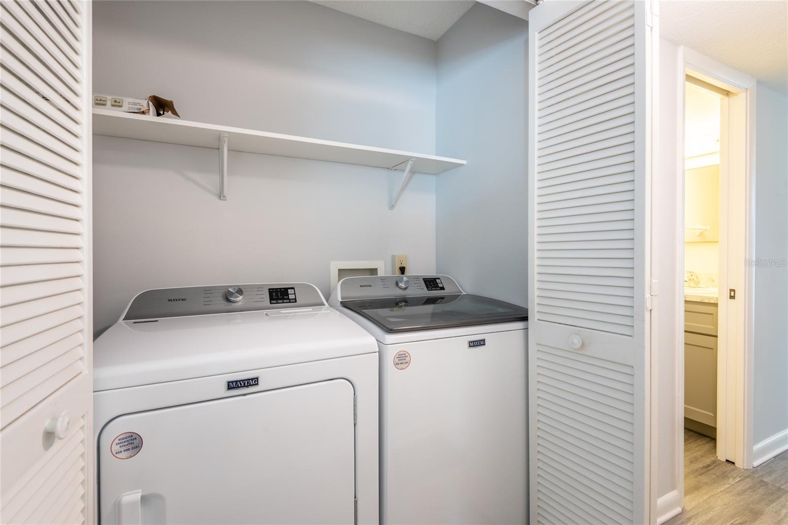 3202 W De Leon St #b Property Photo 28
