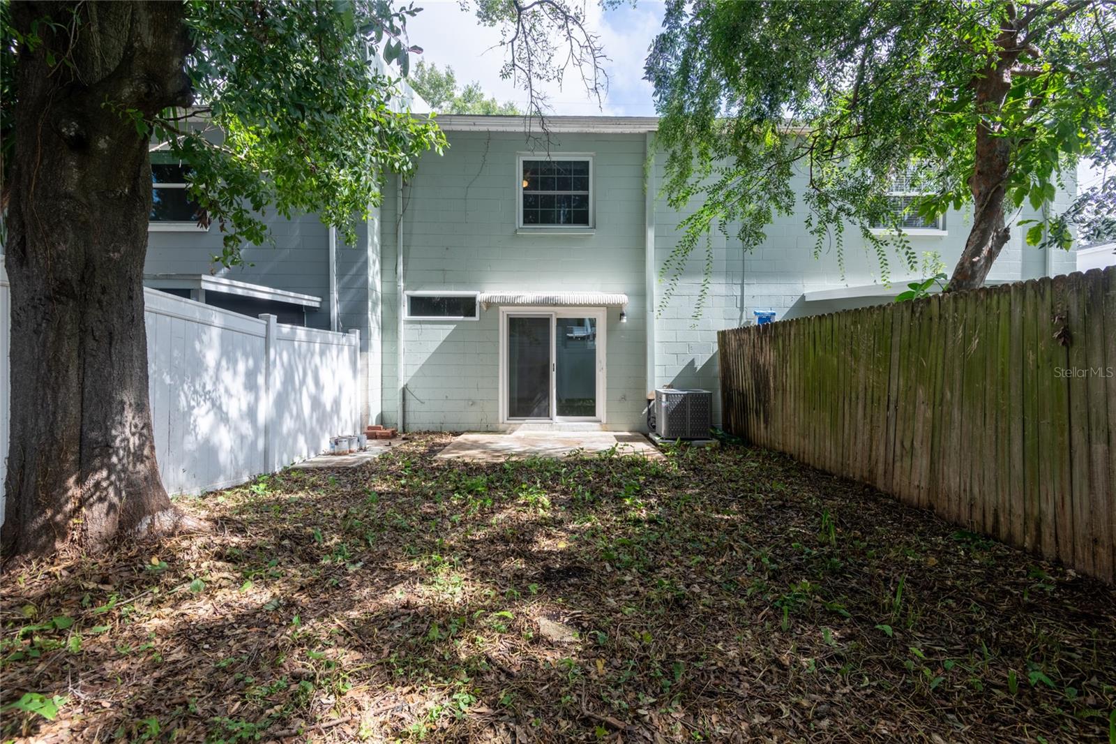 3202 W De Leon St #b Property Photo 30