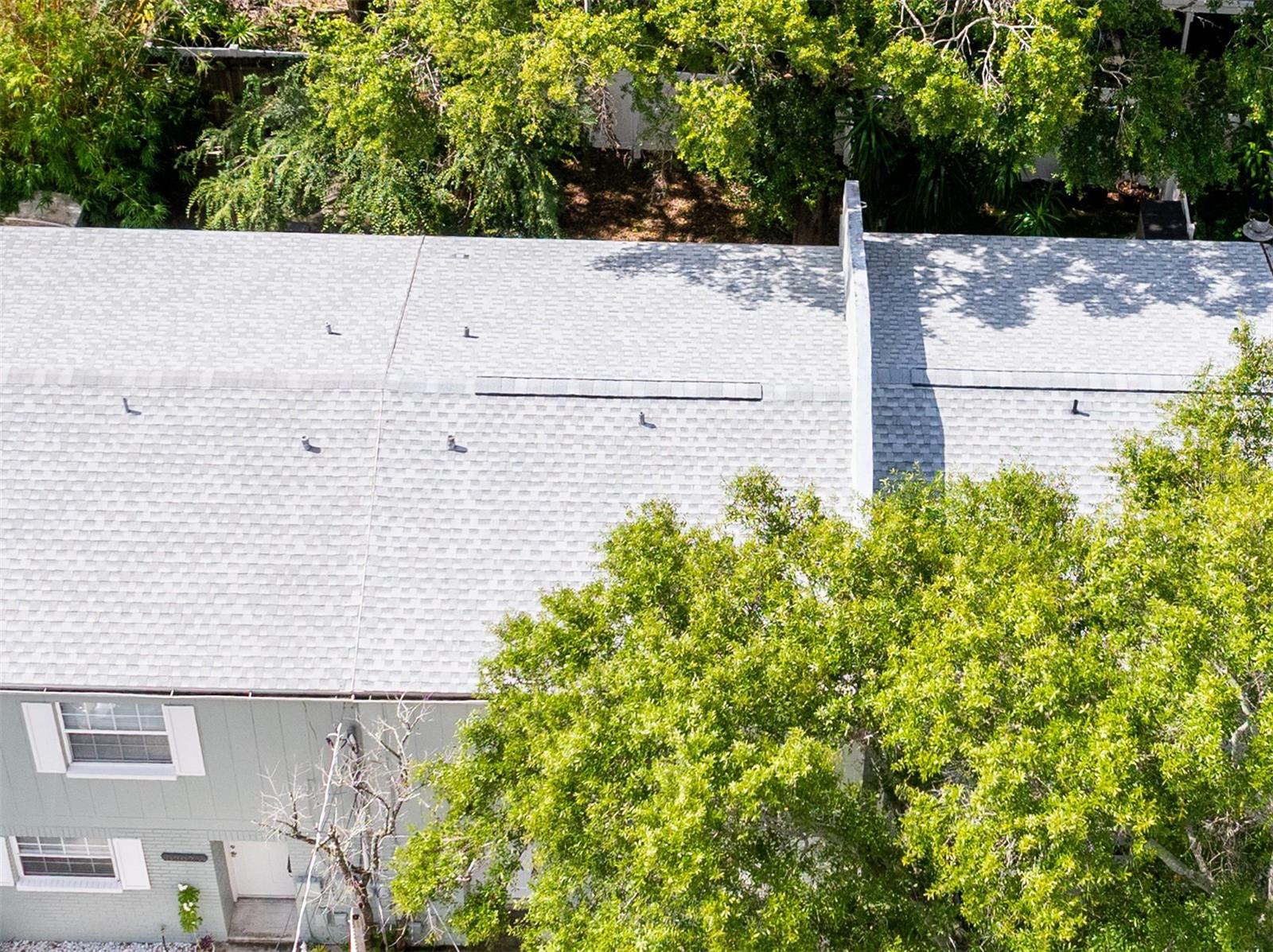 3202 W De Leon St #b Property Photo 31