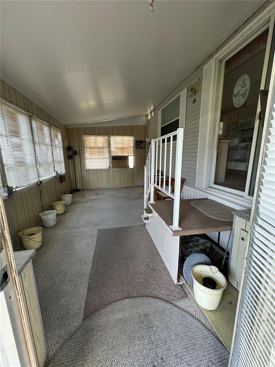 2092 Culbreath Rd #a27 Property Photo 5