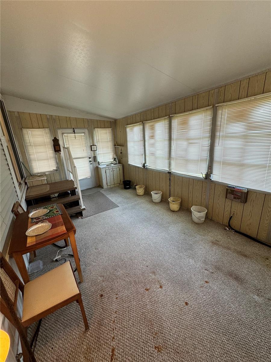 2092 Culbreath Rd #a27 Property Photo 6