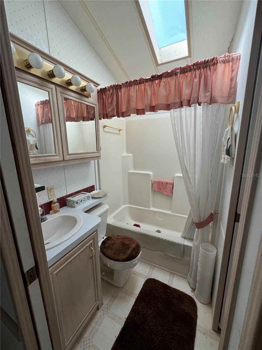 2092 Culbreath Rd #a27 Property Photo 11