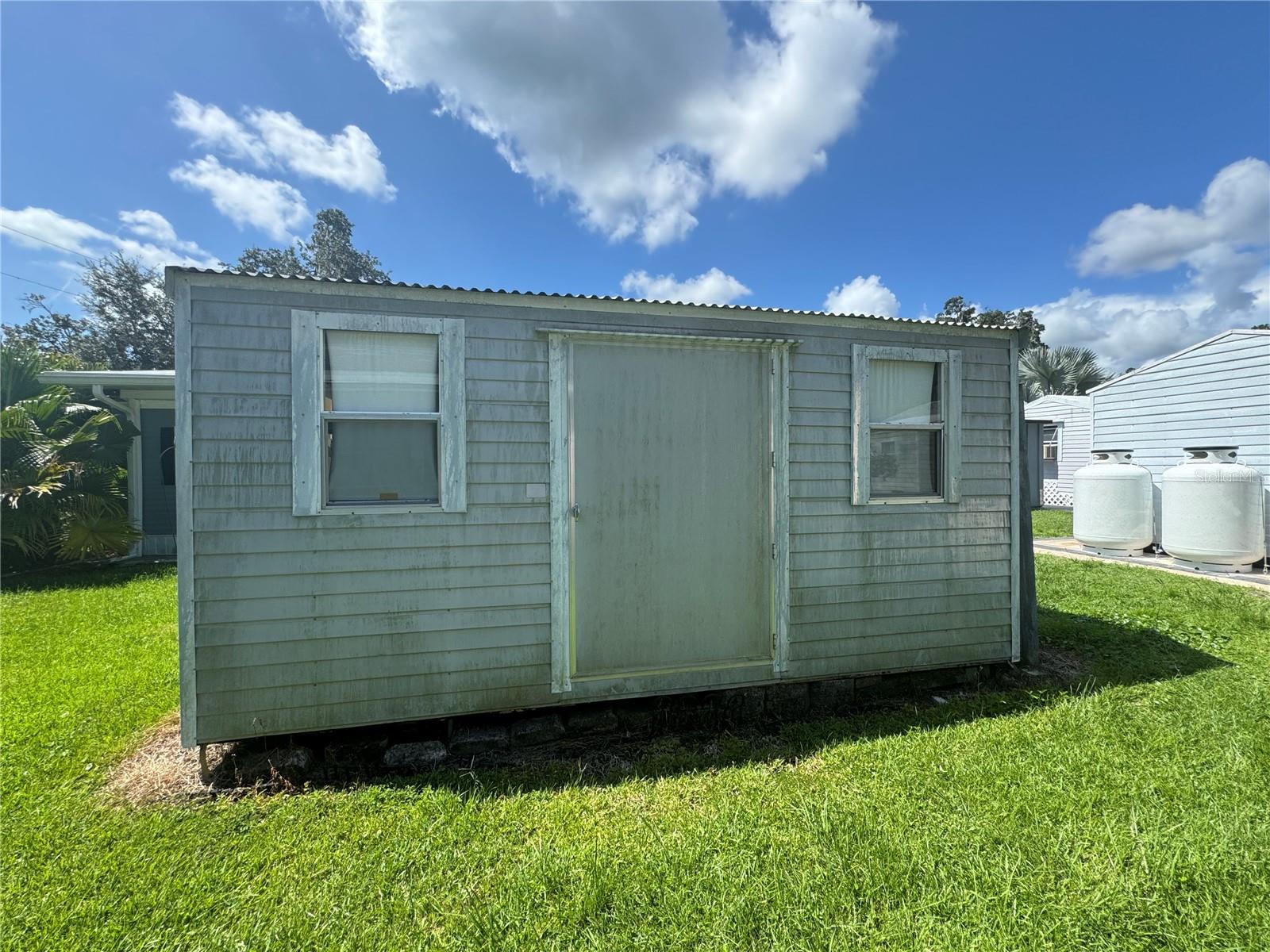2092 Culbreath Rd #a27 Property Photo 12