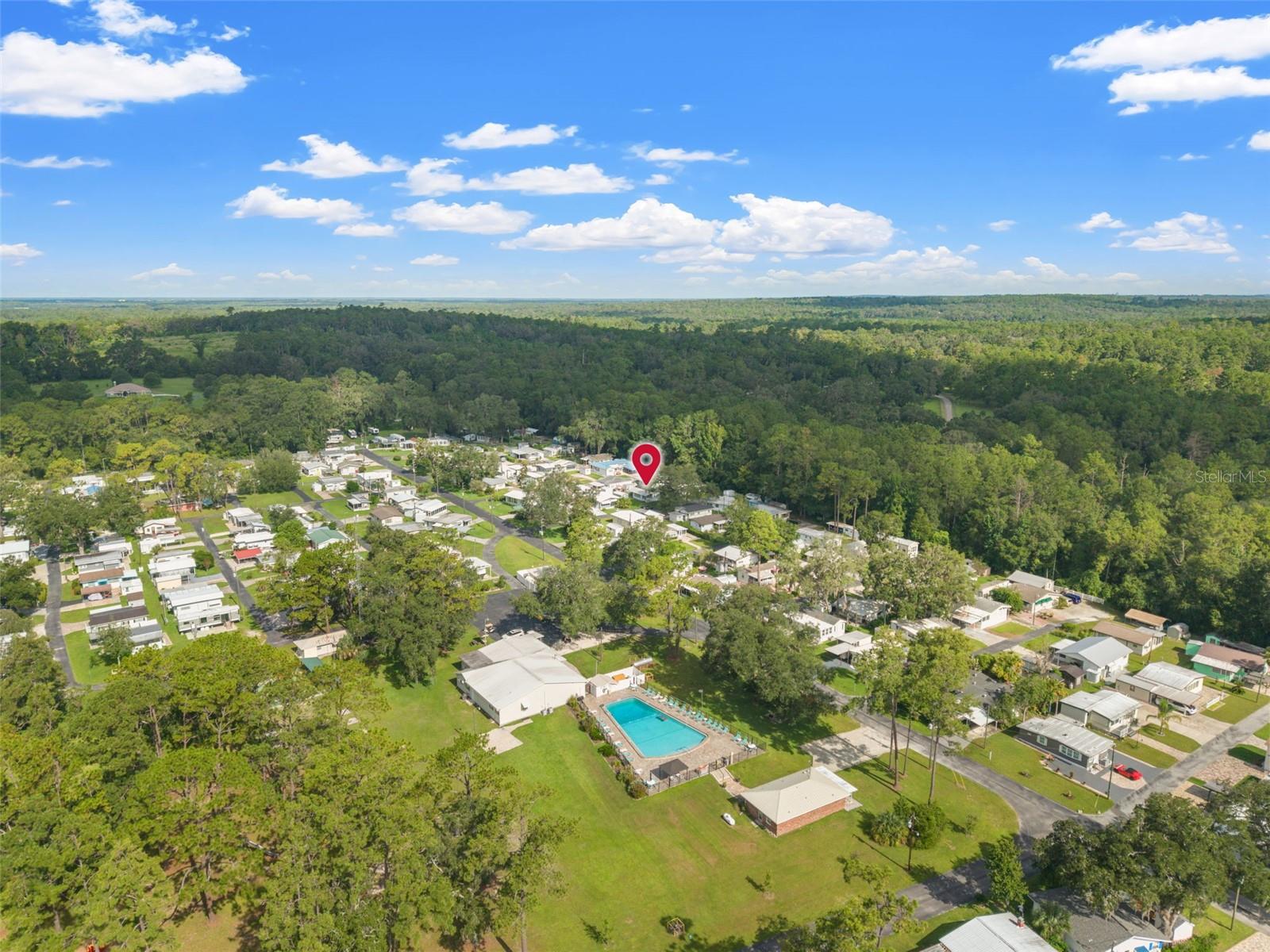 2092 Culbreath Rd #a27 Property Photo 15