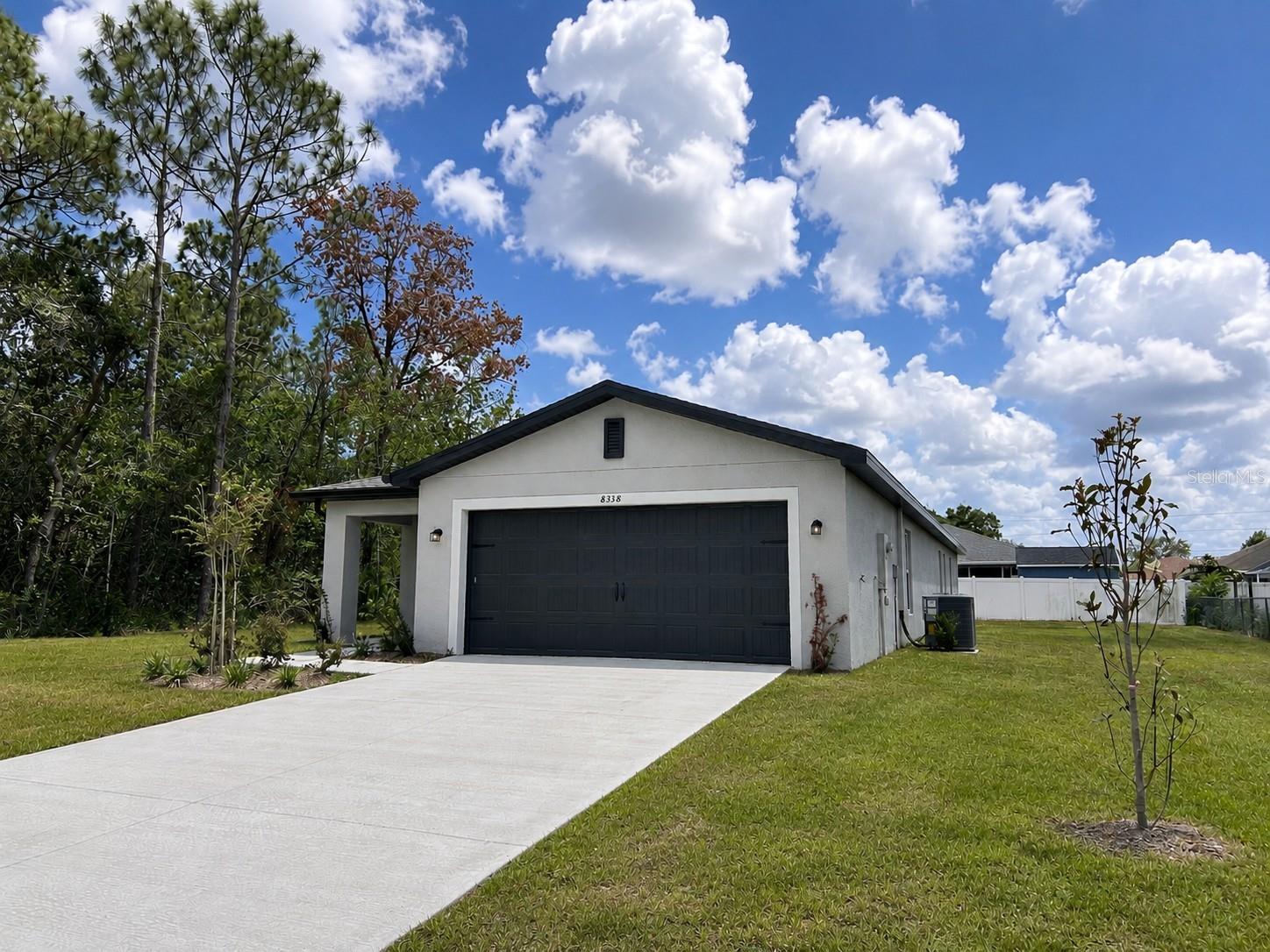 8338 Coral St Property Photo 2