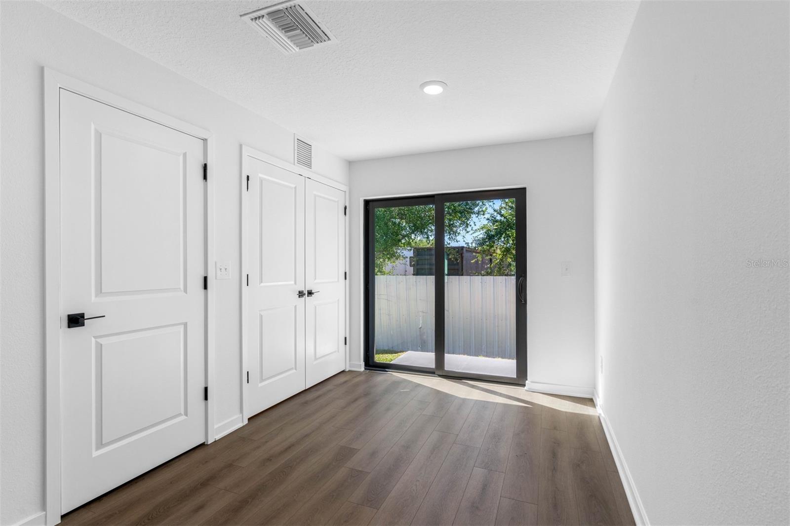 8338 Coral St Property Photo 8