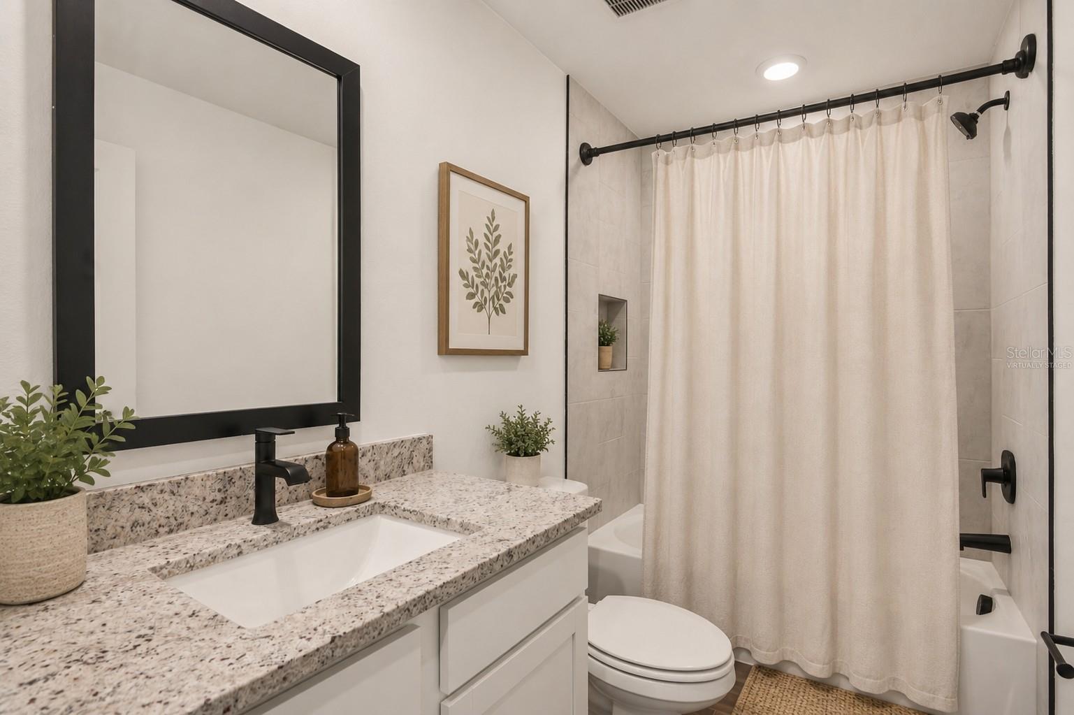 8338 Coral St Property Photo 16