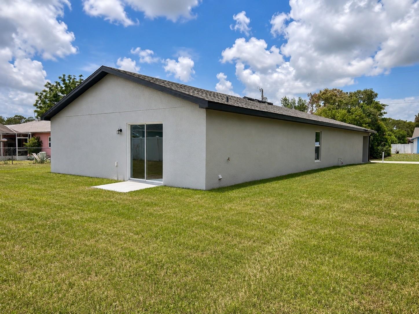 8338 Coral St Property Photo 17