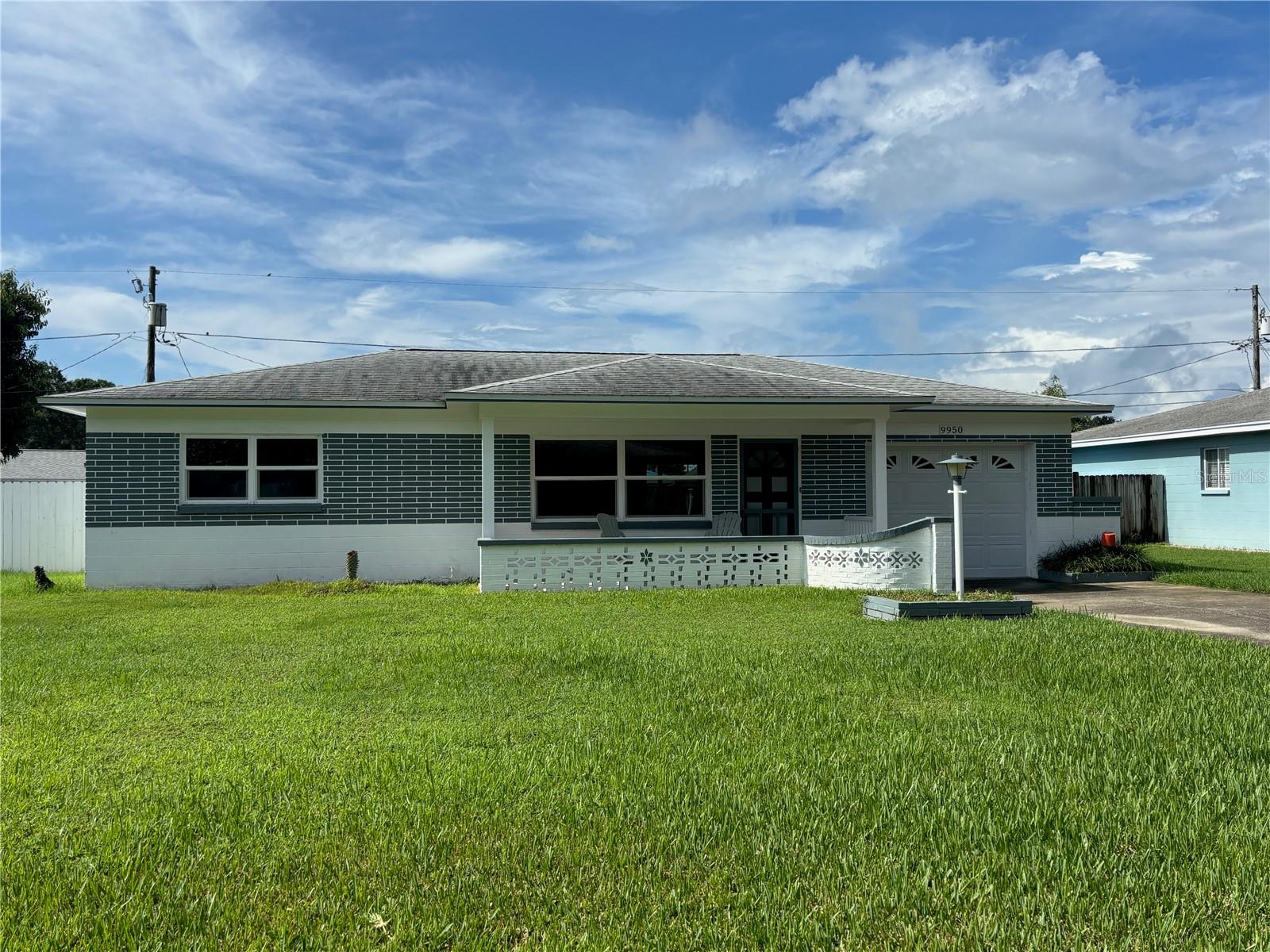 9950 52nd Ter N Property Photo 1
