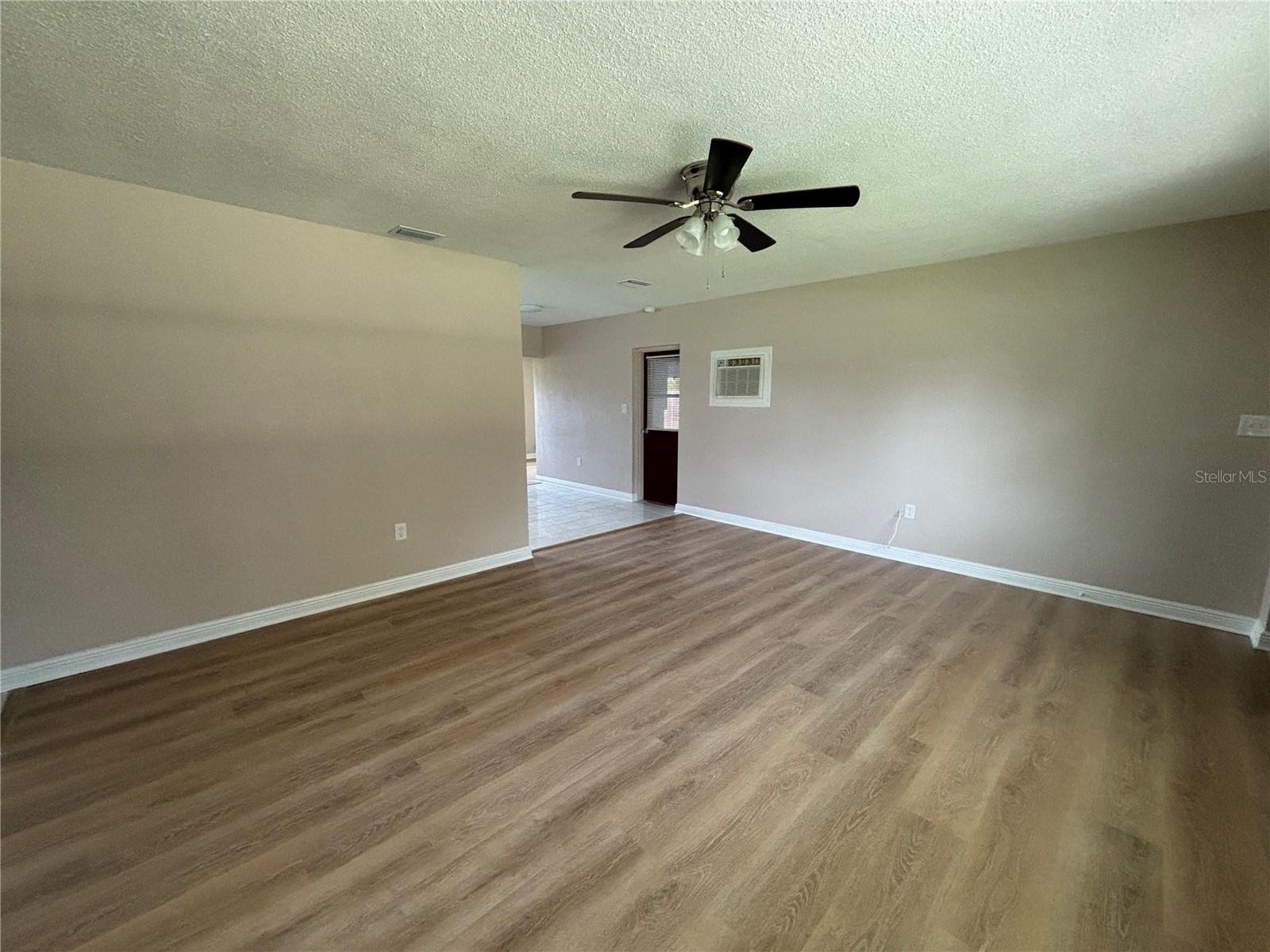 9950 52nd Ter N Property Photo 8