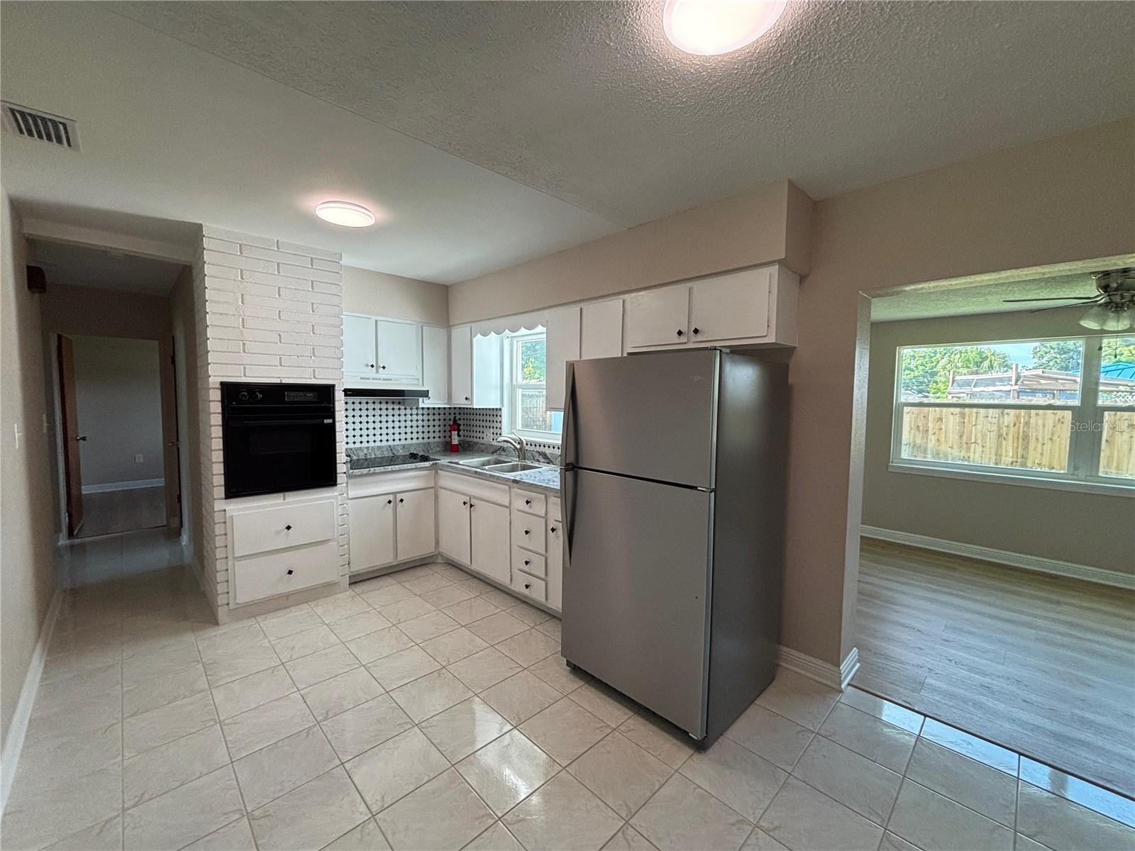 9950 52nd Ter N Property Photo 9