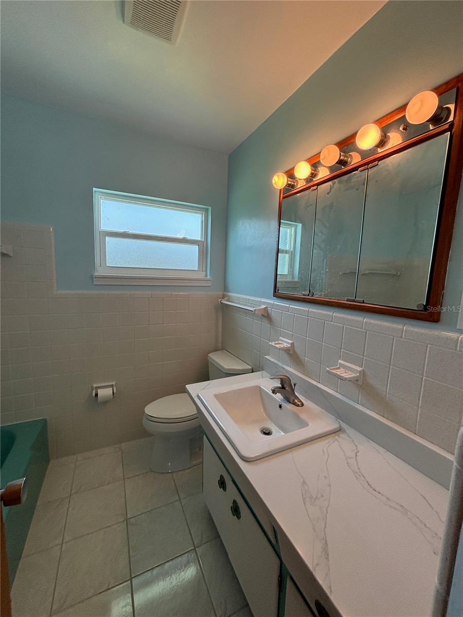 9950 52nd Ter N Property Photo 10