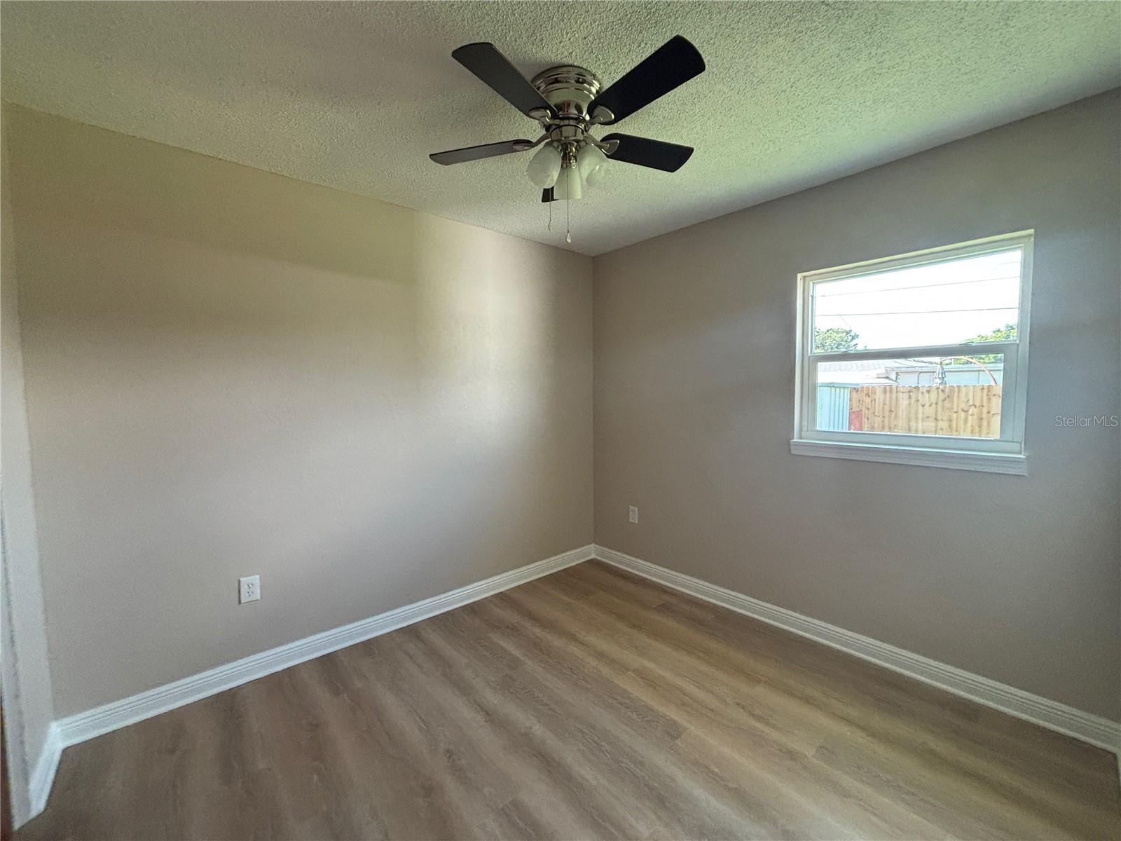9950 52nd Ter N Property Photo 12