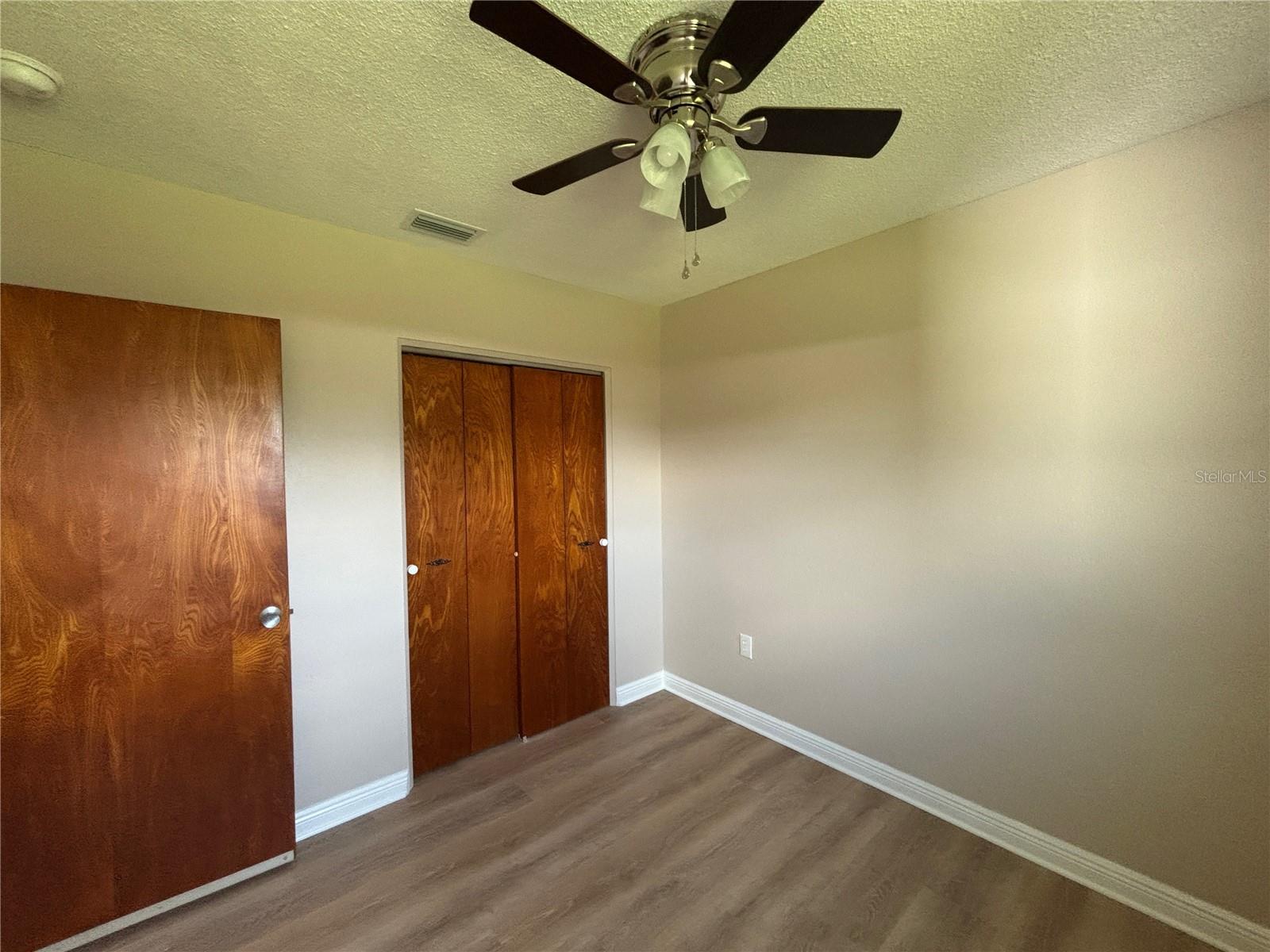 9950 52nd Ter N Property Photo 13