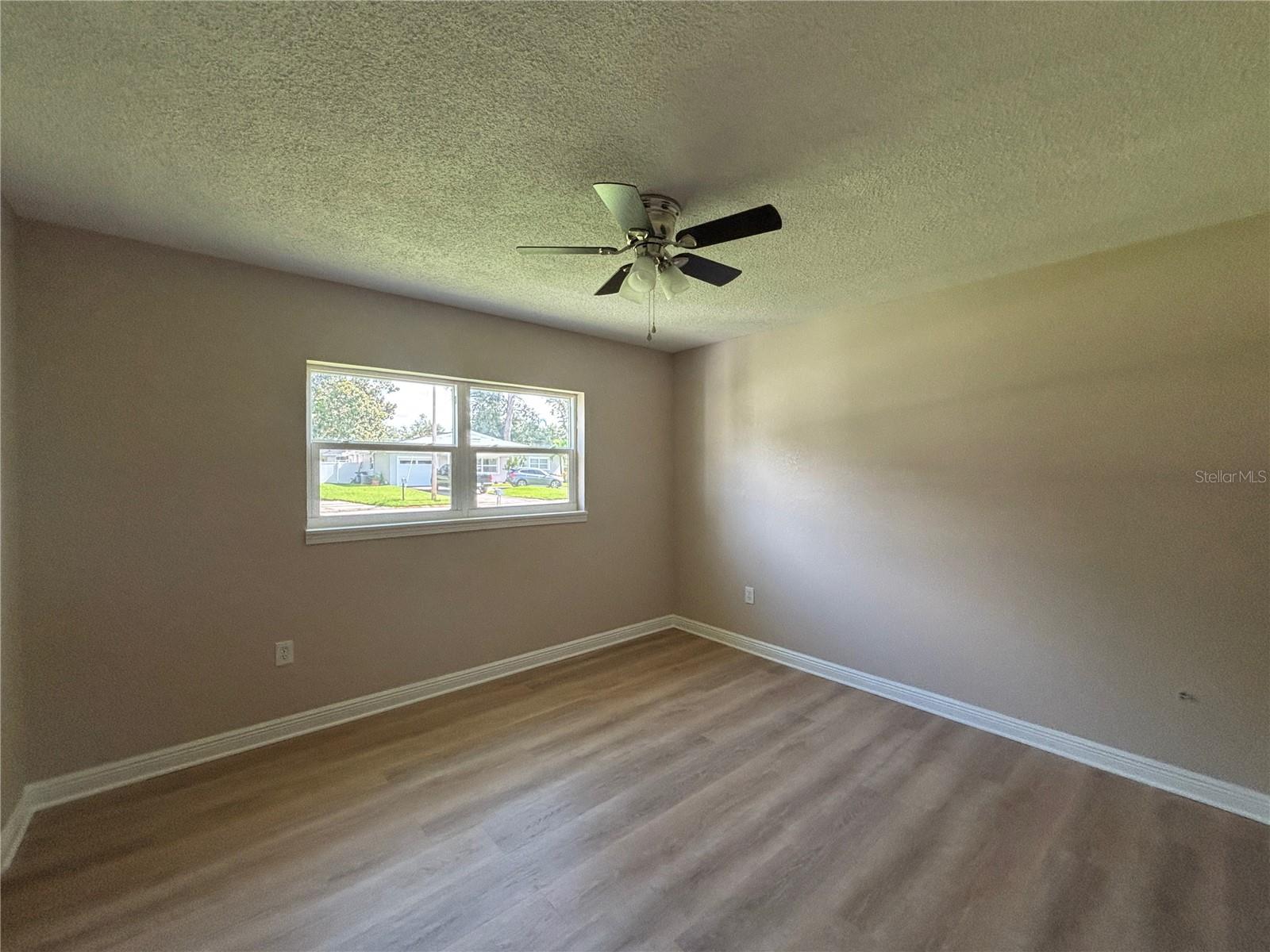9950 52nd Ter N Property Photo 14