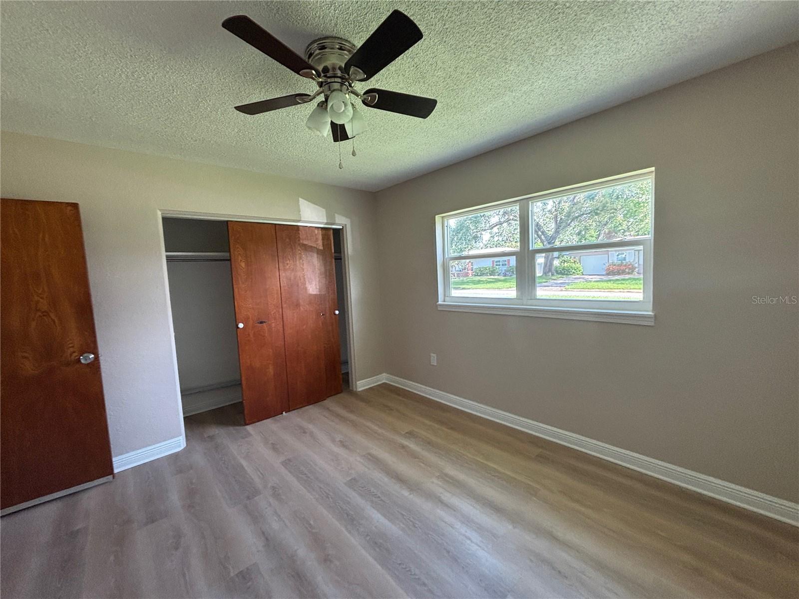 9950 52nd Ter N Property Photo 15