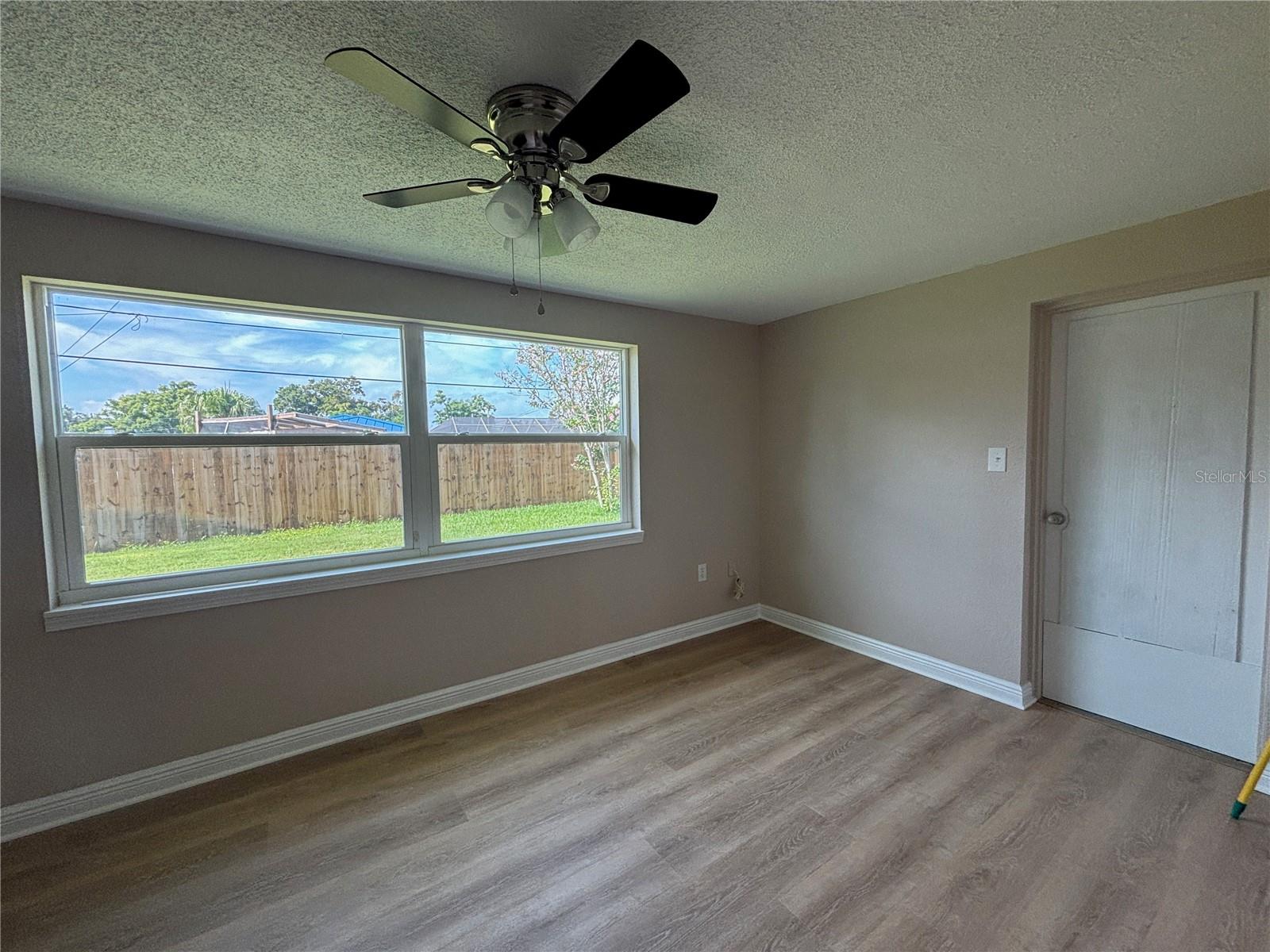 9950 52nd Ter N Property Photo 16
