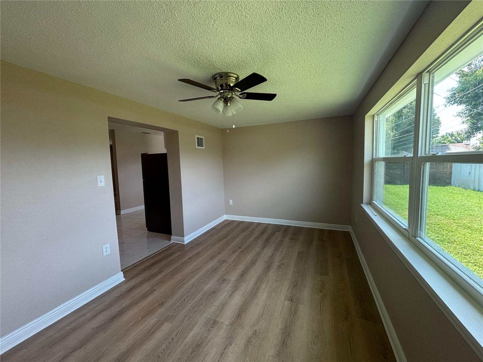 9950 52nd Ter N Property Photo 17