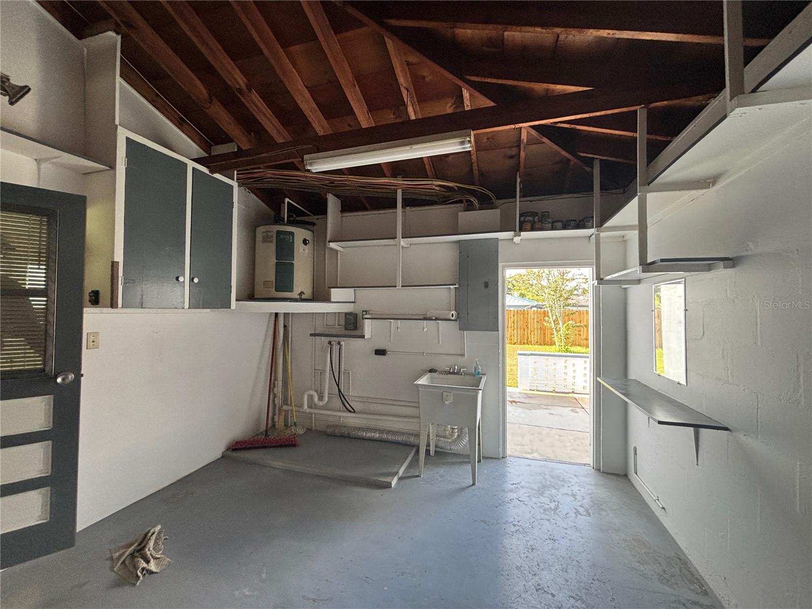 9950 52nd Ter N Property Photo 18