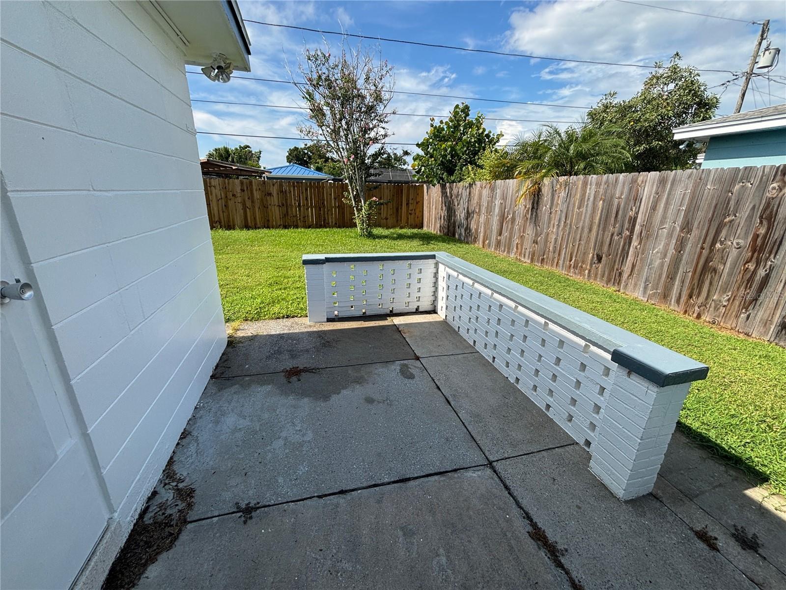 9950 52nd Ter N Property Photo 19