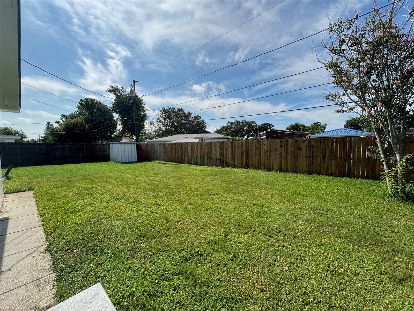 9950 52nd Ter N Property Photo 20