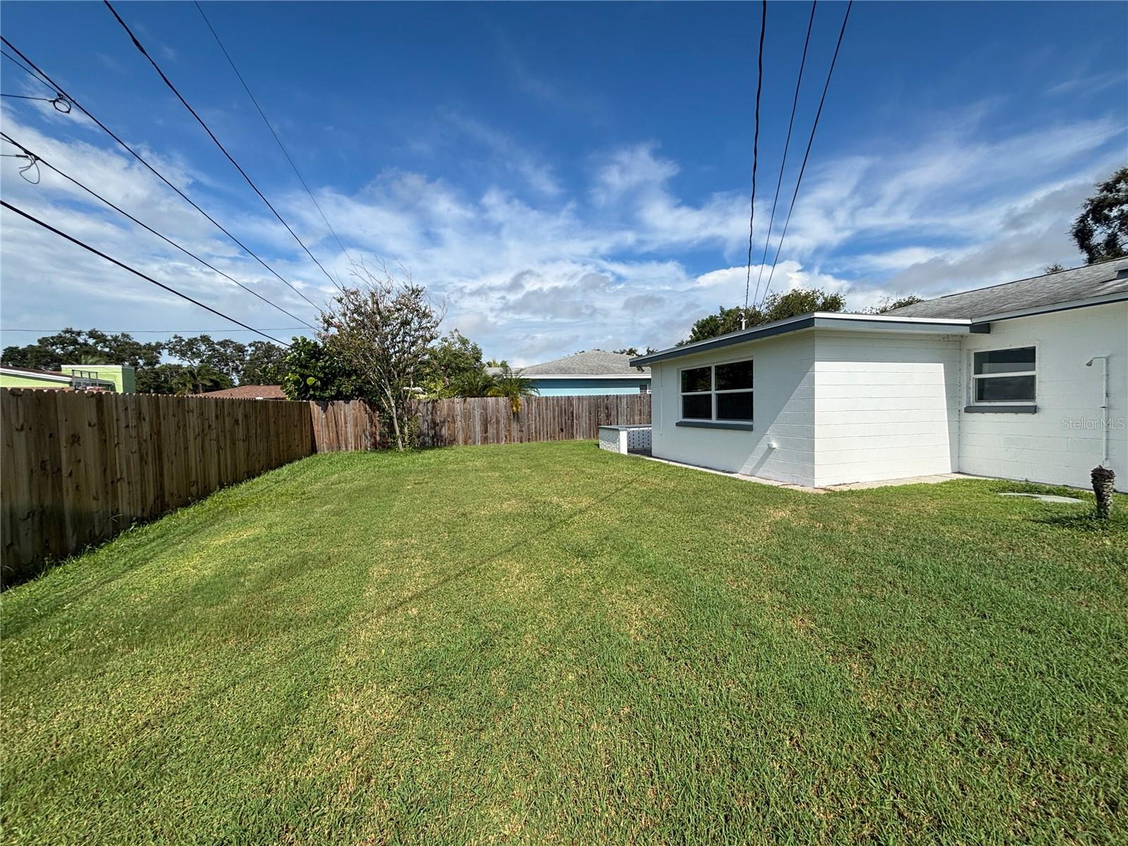 9950 52nd Ter N Property Photo 22