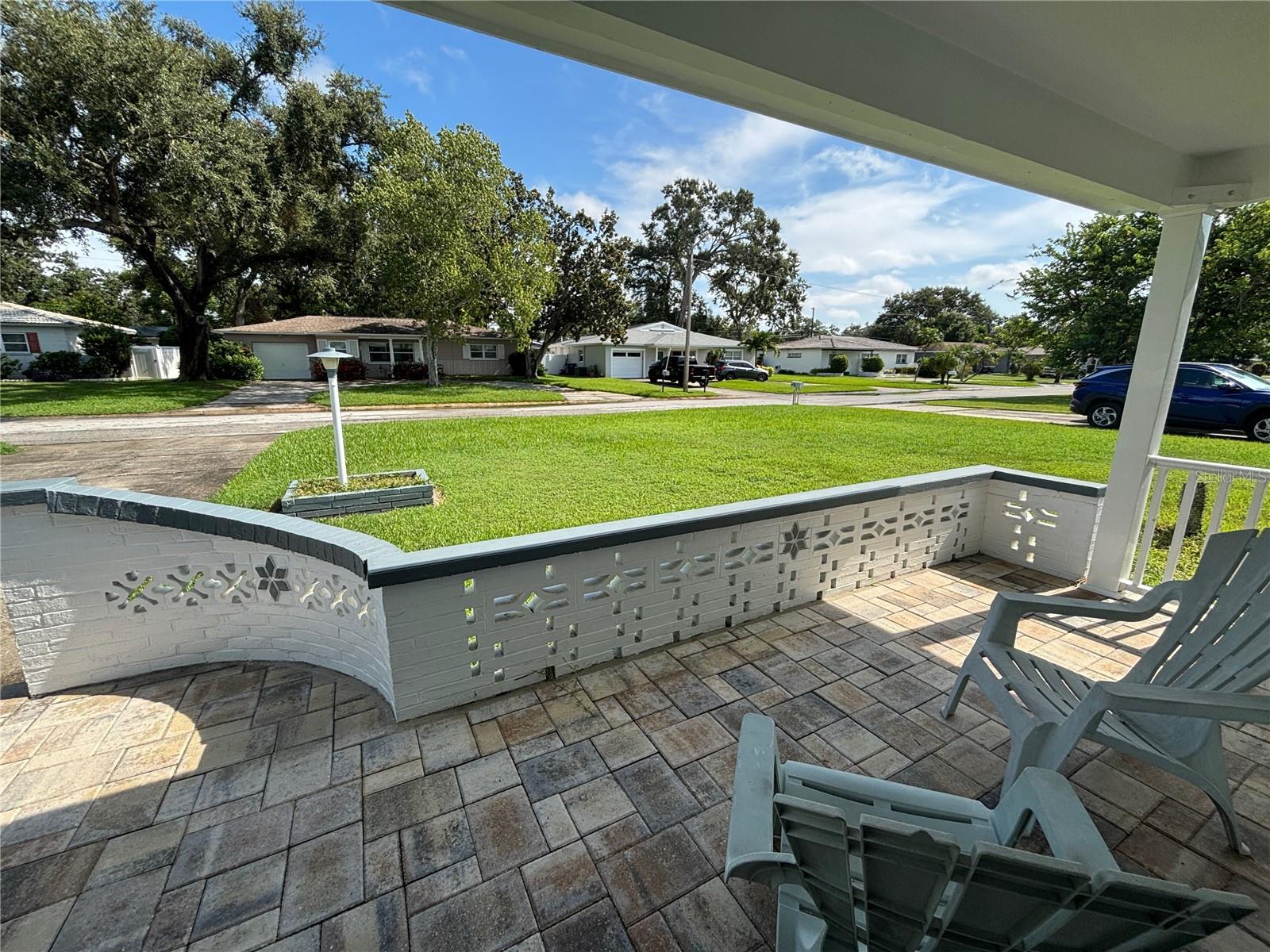 9950 52nd Ter N Property Photo 23