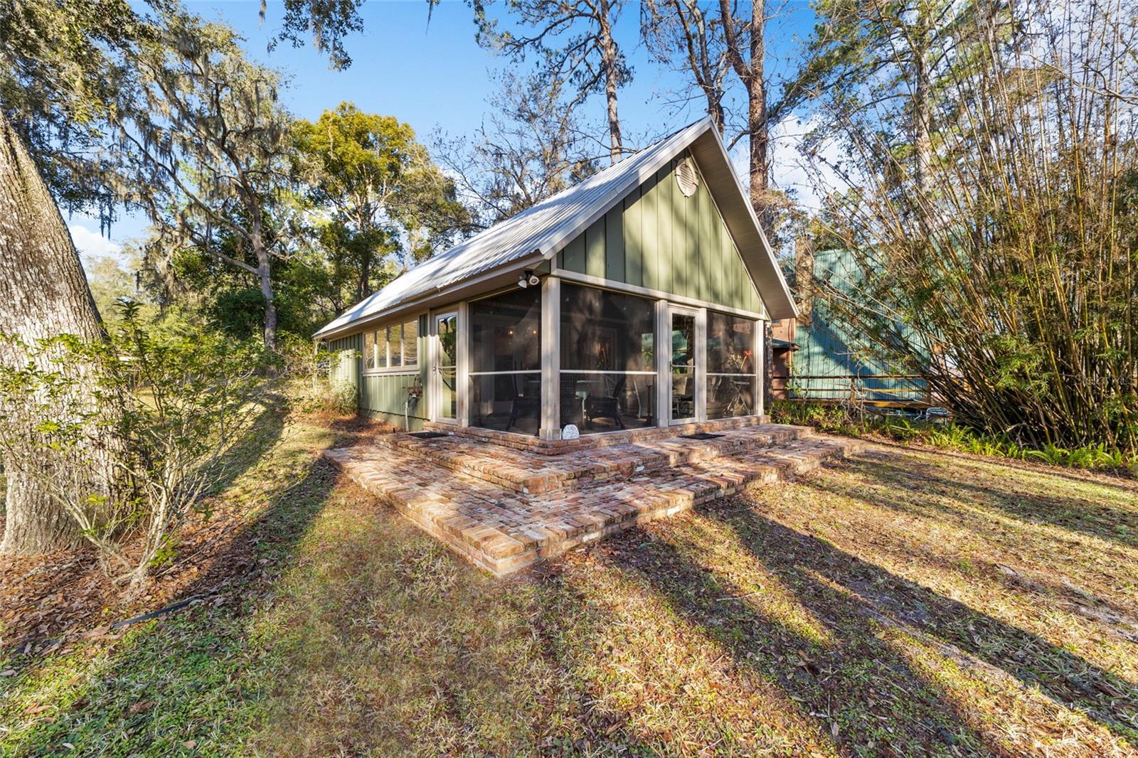 10801 Sw 185th Ter Property Photo 3