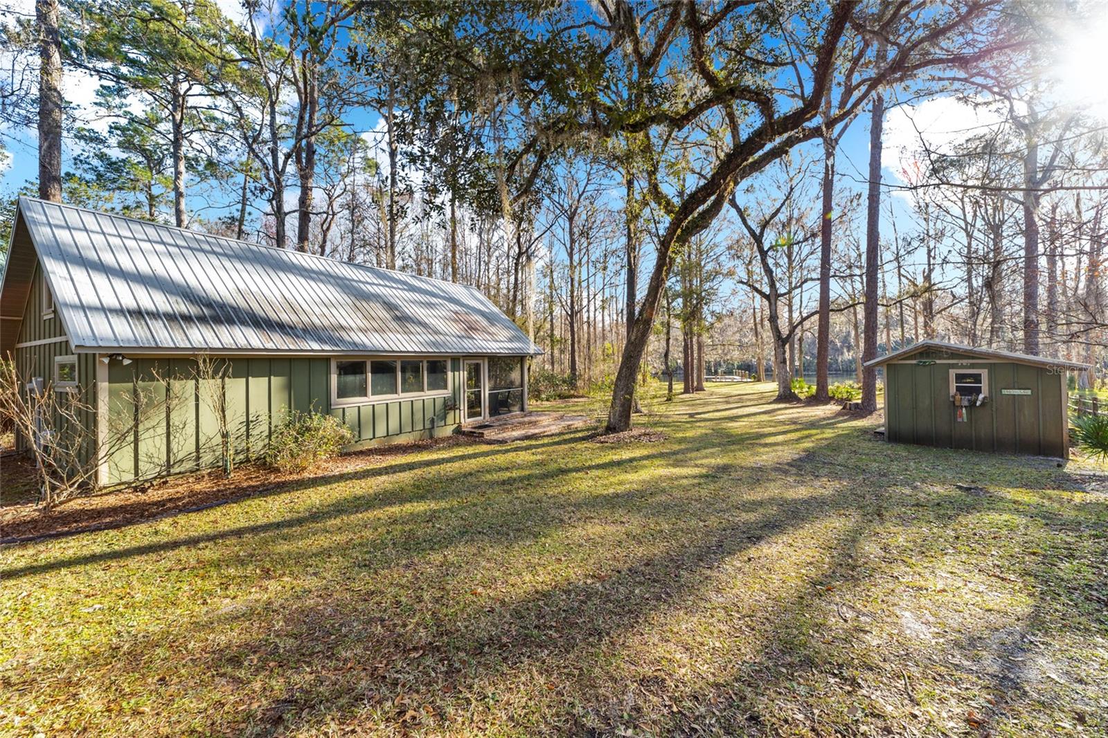 10801 Sw 185th Ter Property Photo 4