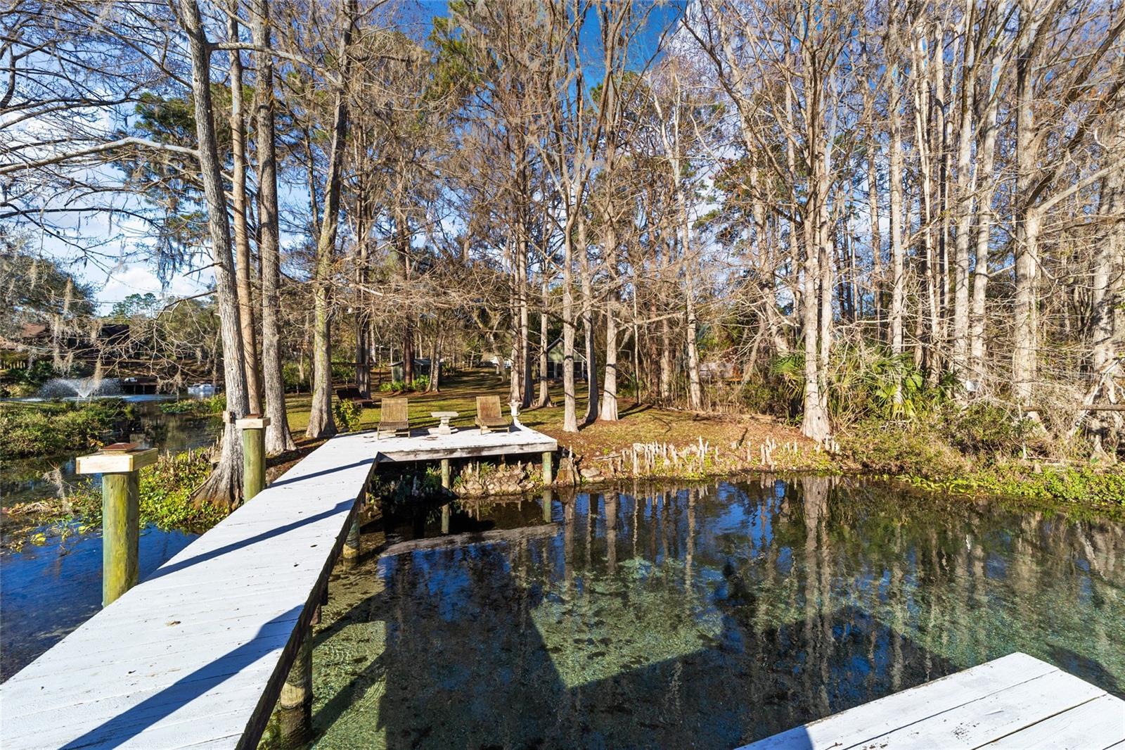 10801 Sw 185th Ter Property Photo 8