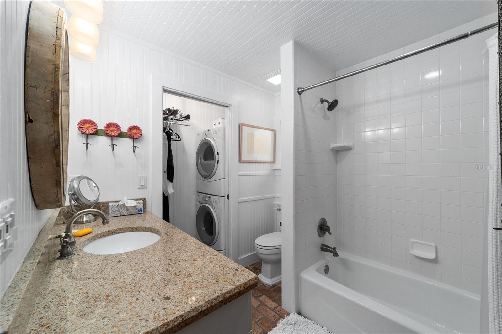 10801 Sw 185th Ter Property Photo 25