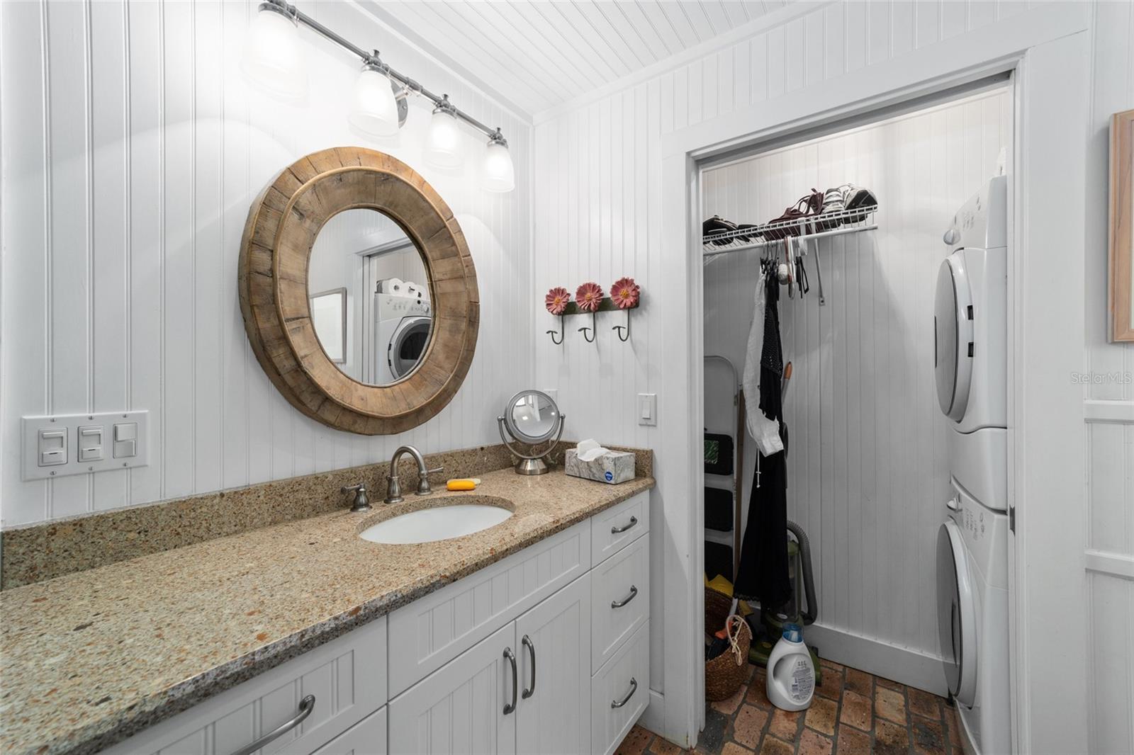 10801 Sw 185th Ter Property Photo 26