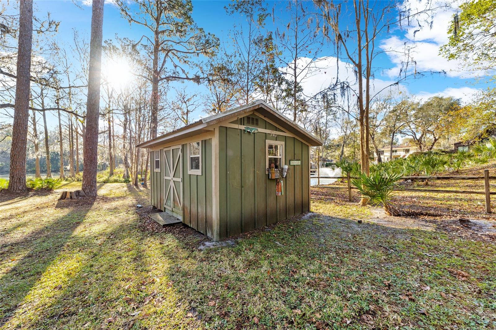 10801 Sw 185th Ter Property Photo 28