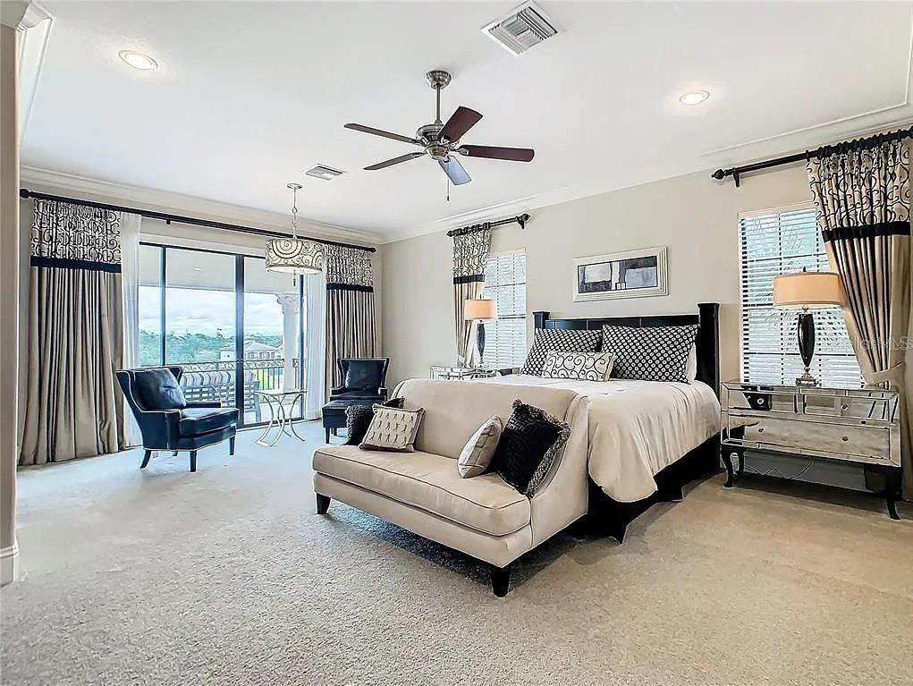 395 Muirfield Loop Property Photo 19