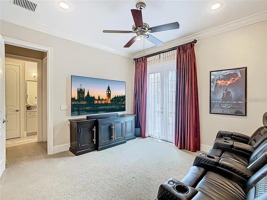 395 Muirfield Loop Property Photo 22
