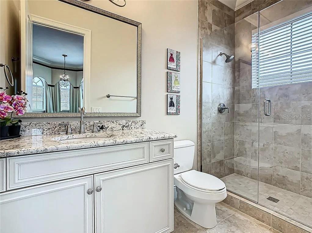 395 Muirfield Loop Property Photo 28
