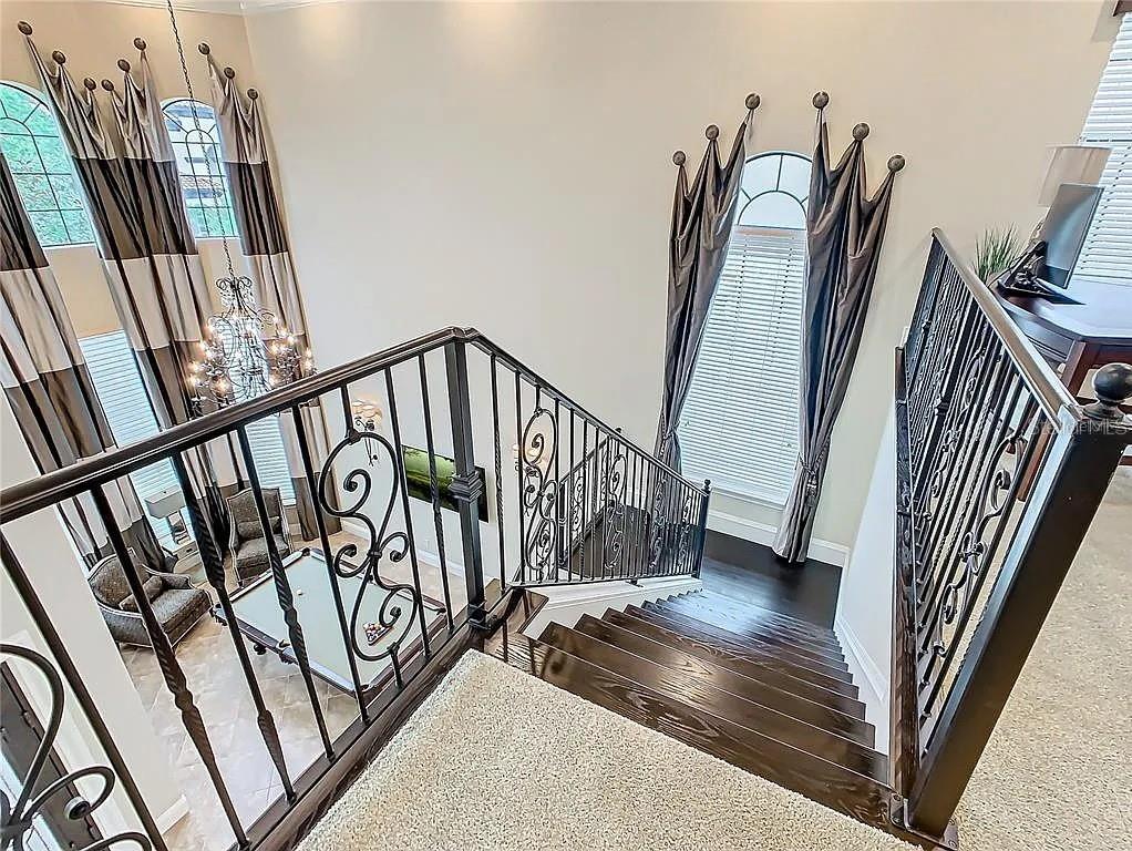 395 Muirfield Loop Property Photo 30