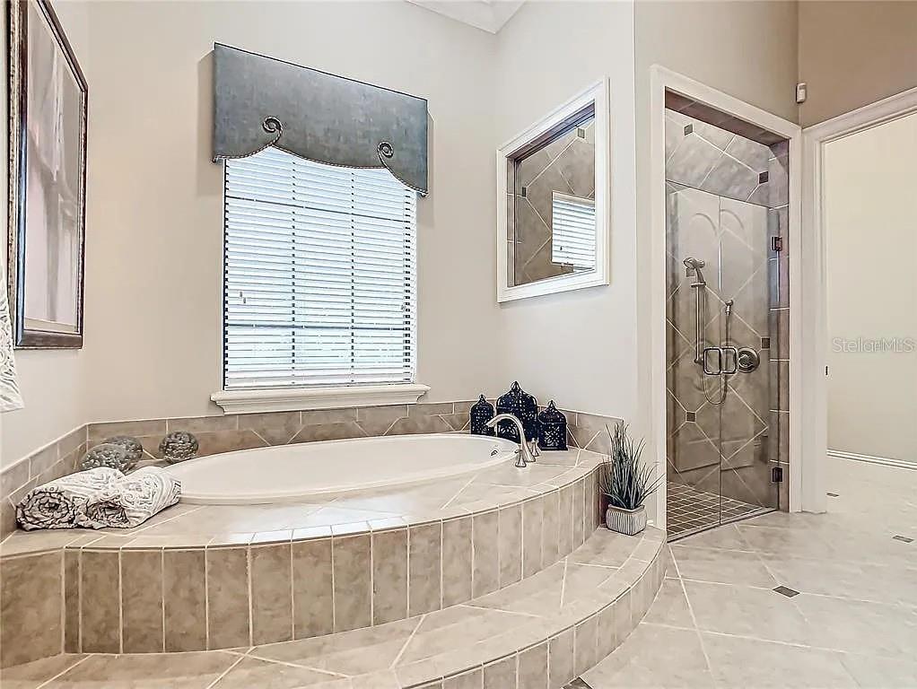 395 Muirfield Loop Property Photo 40