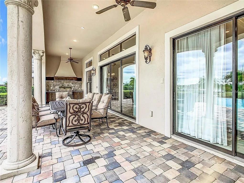 395 Muirfield Loop Property Photo 45