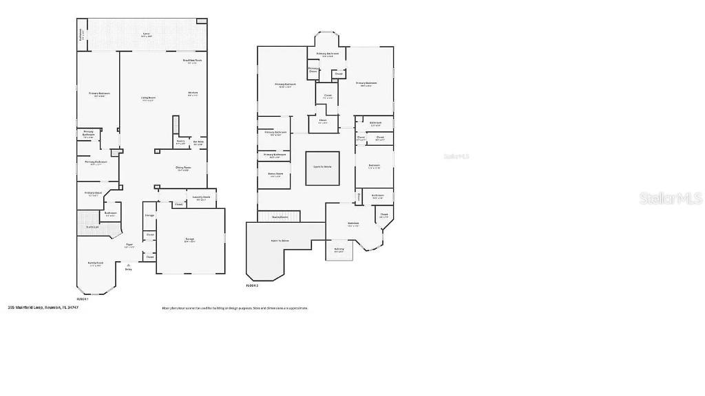 395 Muirfield Loop Property Photo 50