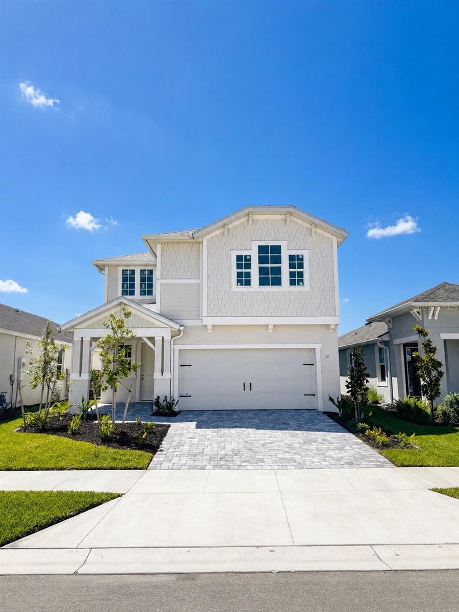 15811 ELINA SKY DR Property Photo 1