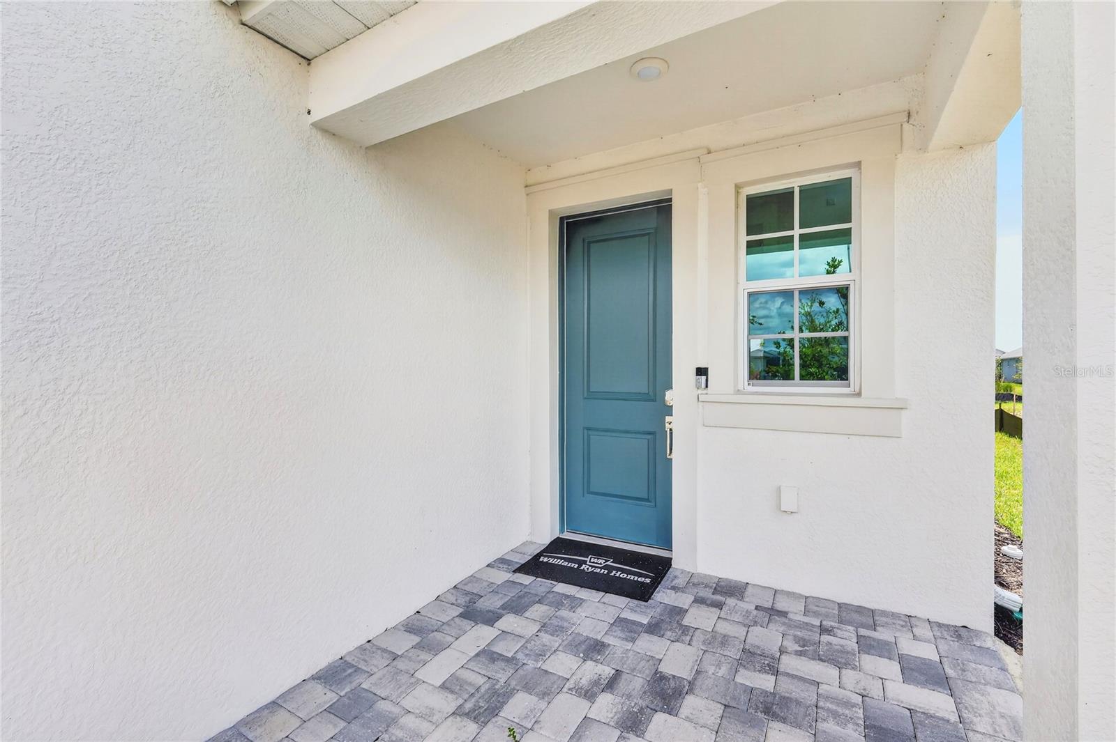 15811 Elina Sky Dr Property Photo 2
